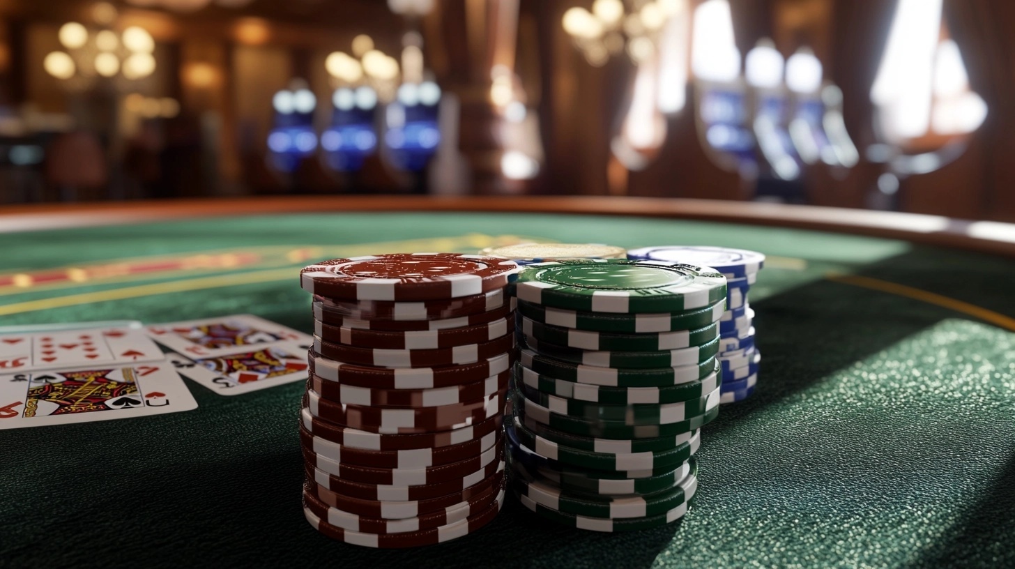 Jogos de Casino e Crash no PP11